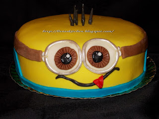 Tort Minion2