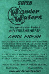 aprilfresh.jpg