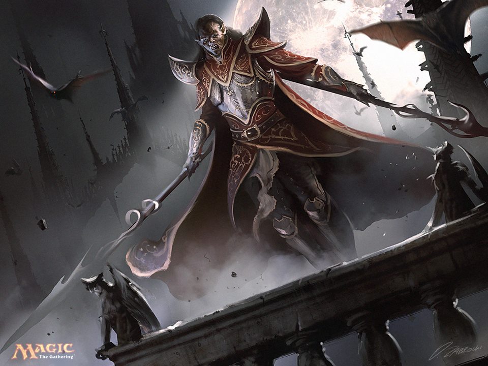 Dimitri Vegas Like Mike ft Wolfpack - Ocarina