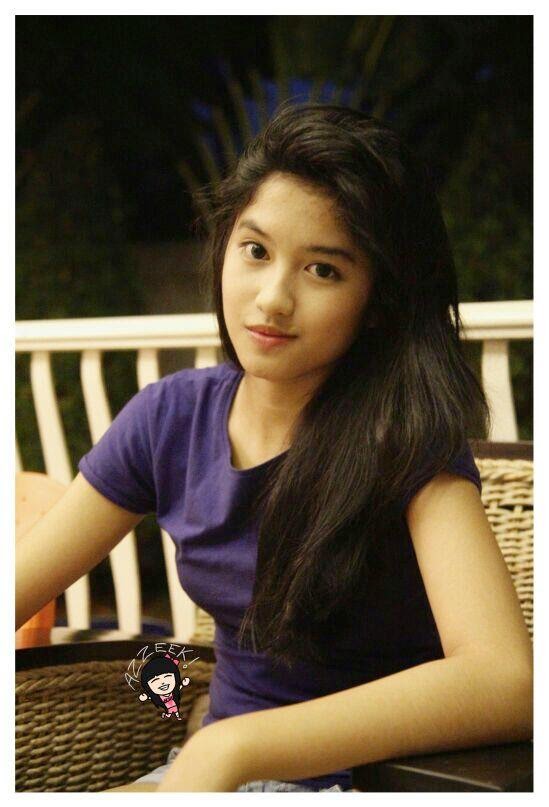 Biodata Ochi Rosdiana Pemeran Zahra Sinteron Hijab I LoVe Biodata Ochi Rosdiana Pemeran Zahra Sinteron Hijab I LoVe