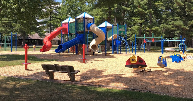 Bloomer Park: Fun and Nature Go Hand in Hand 5 Untitled%2B4