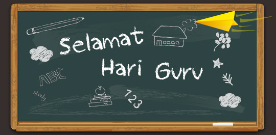 Kumpulan Kata Kata Ucapan Selamat Hari Guru Nasional Kumpulan Kata Kata Ucapan Selamat Hari Guru Nasional