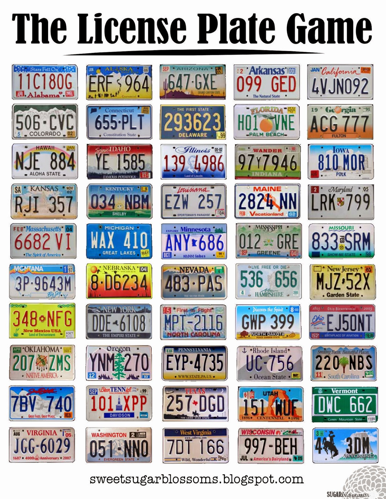 printable-license-plate-game-template-free-printable-templates