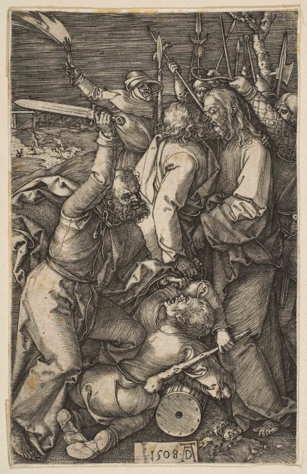 188 chevaine wasservermalbarer artistes farbstift Albrecht Dürer