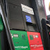 Adelantan liberación de precios de gasolina 