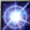 Sakura inner self Sakura inner self sakura defend konoha logo