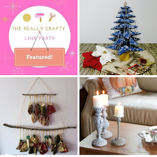 https://keepingitrreal.blogspot.com/2018/11/the-really-crafty-link-party-143-featured-posts.html