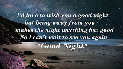 good night messages for whatsapp good night messages for whatsapp