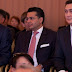 The Center for child rehabilitation was opened with the aid of the Bulat Utemuratov Foundation