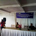 PBHKP Sorong Dorong Perda Pengakuan dan Perlindungan Masyarakat Adat di Raja Ampat