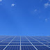 3000 zonnepanelen op gemeentelijke panden Emmen
