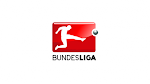 Quoten wetten dass