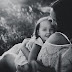 Mother-daughter: a complex relationship
