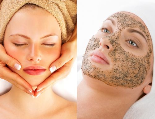 How To Get Healthy Skin - Get Clear Skin Naturally With These Easy Tips How To Get Healthy Skin - Get Clear Skin Naturally With These Easy Tips