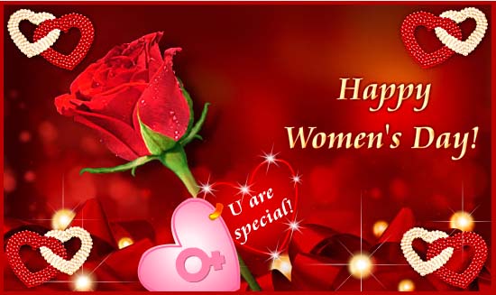 Women's Day 2017 Images Pictures Greetings Cards & Pics Collections Free Download Women's Day 2017 Images Pictures Greetings Cards & Pics Collections Free Download