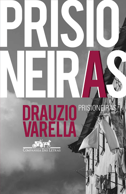 Prisioneiras Drauzio Varella