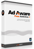 Download Ad-Awere Free Antivirus version 10.5.2.4379