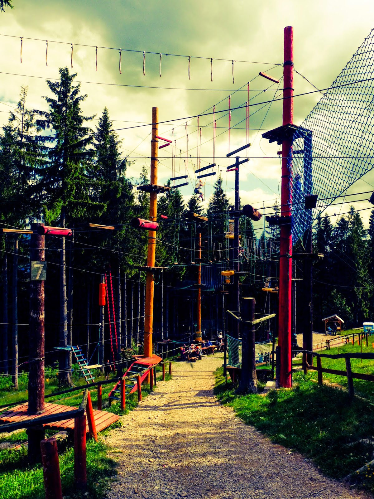 rancho-w-tatrach-park-linowy-z-ota-gra-guba-wka-rope-park-z-ota