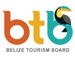 Belize Tour Operator