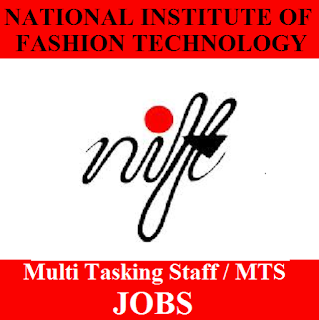 NIFT Admit Card 2017 | 38 Posts | Junior Assistant, MTS Jobs | Sarkari Naukri National Institute of Fashion Technology, NIFT, freejobalert, Sarkari Naukri, NIFT Admit Card, Admit Card, nift logo