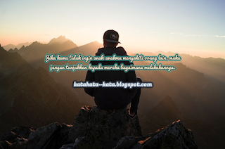 Kata Kata Bijak Islami Kata Kata Bijak Islami