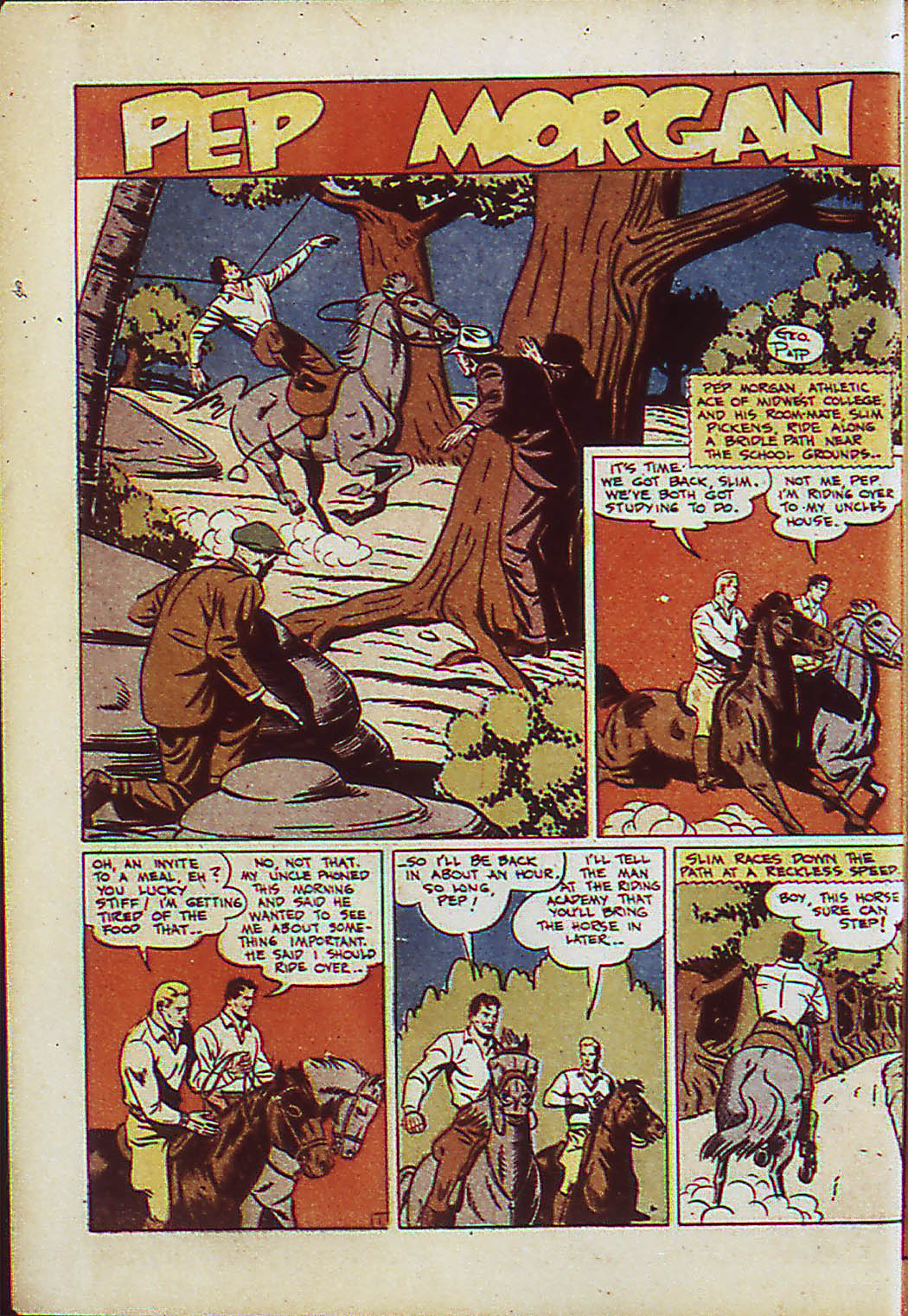 Action Comics (1938) 38 Page 17