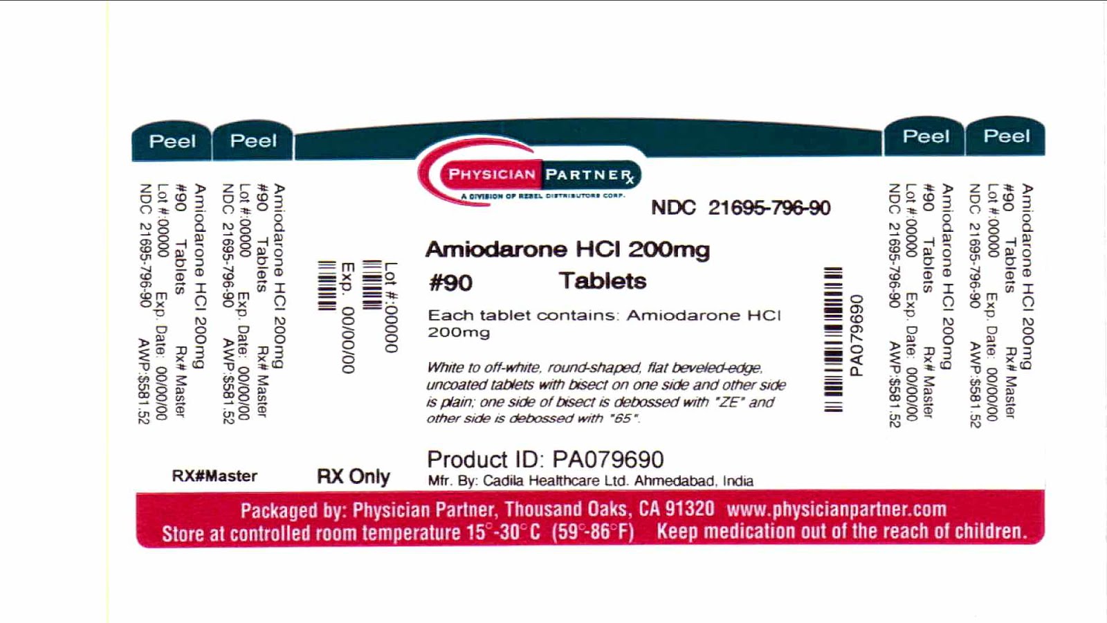 Pantoprazole Pantoprazole Side Effects Effect Choices