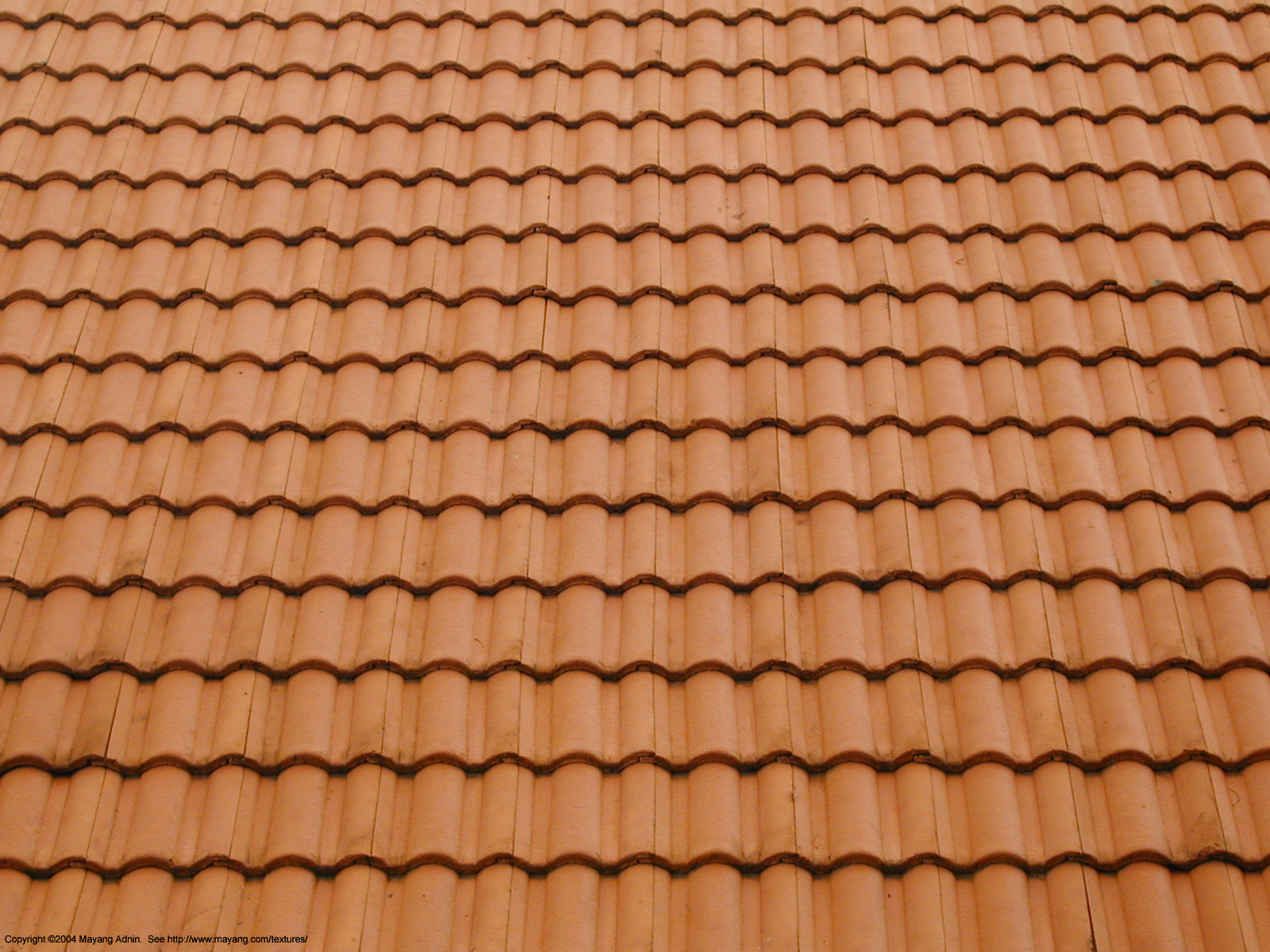 san marcos solar roof tiles san marcos solar roof tiles