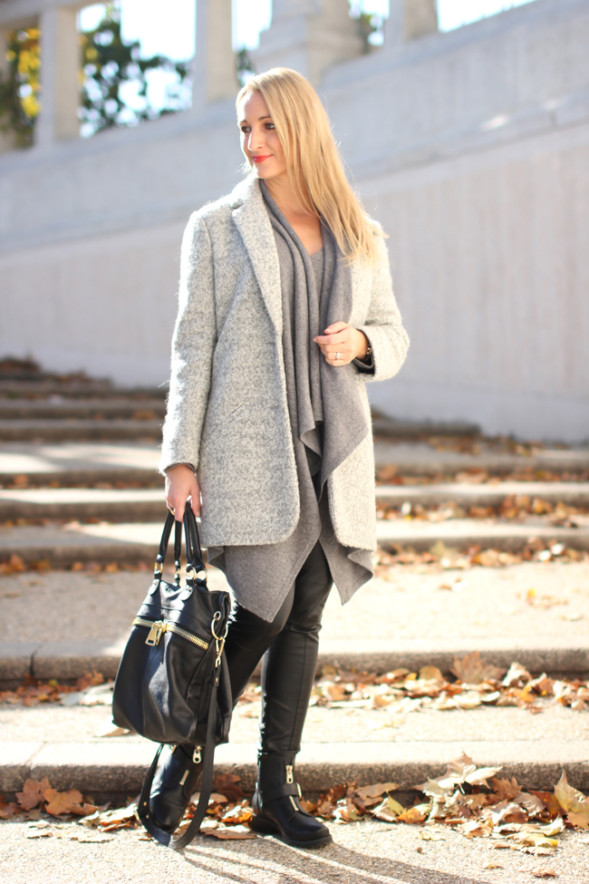 Collected By Katja 30 Fashion Travel Blog Austria Page 21