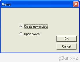How To Add Multiple PS2 Games on a single DVD 10