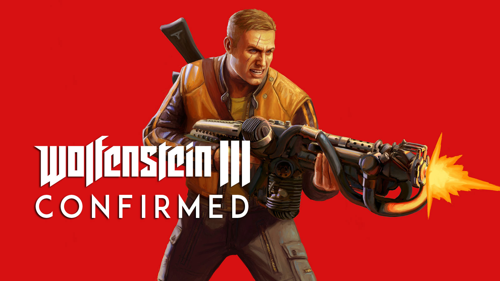 wolfenstein iii release date wolfenstein iii release date