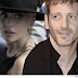 DR. LUKE PIDE A JUECES QUE INTERROGUEN A LADY GAGA POR MANCHAR SU NOMBRE