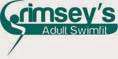 Grimsey's Adult Swimfit