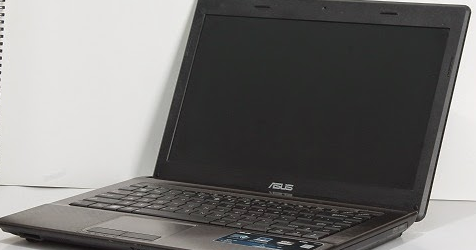 Asus X44H Notebook Azurewave WLAN Windows 8 Driver Download Asus X44H Notebook Azurewave WLAN Driver Windows