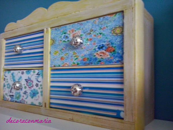 Imagen 0