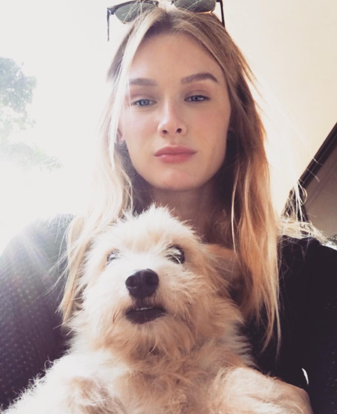 2019 Elena Alexandra Apostoleanu nude photos 2019 2019 Elena Alexandra Apostoleanu nude photos 2019