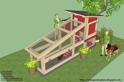chicken+coop+plans+free+-+chicken+coop+plans+construction.jpg