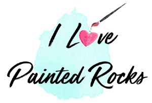 Stone Painting Tutorials