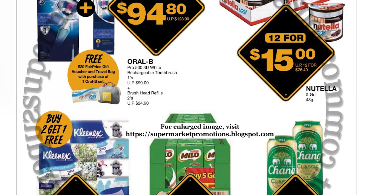 Cheers Drive In For A Bargain! 24 July 06 August 2018 Supermarket