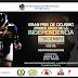 GRAN PRIX DE CICLISMO
