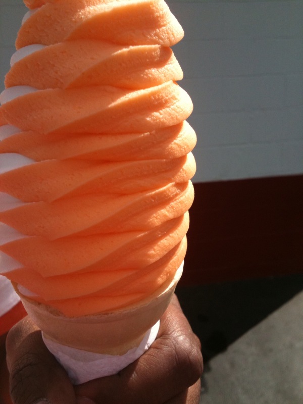 Moore, Please! There's always room for... Favorite Things The Snowman