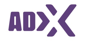 Banner ADxXx