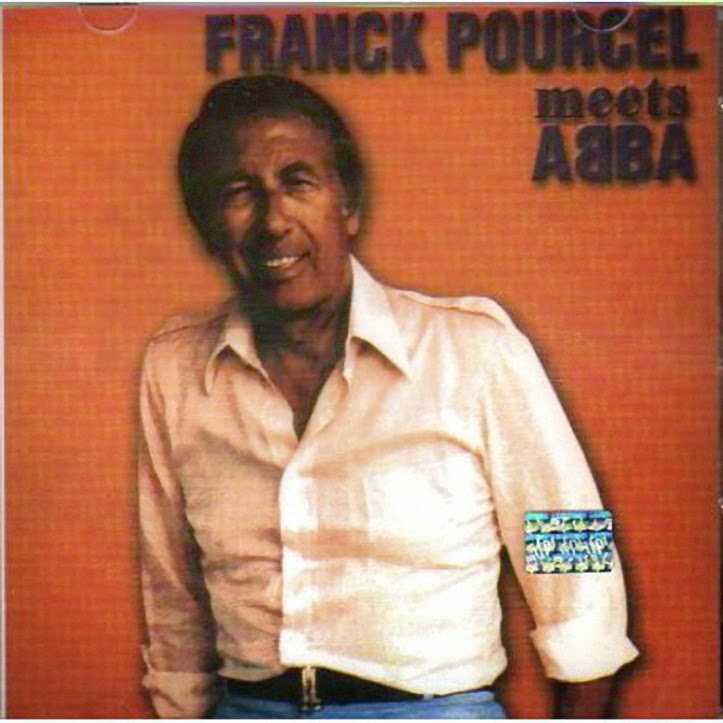 Amedeo Minghi Disco Grafia Completa De Vicente Fernandez