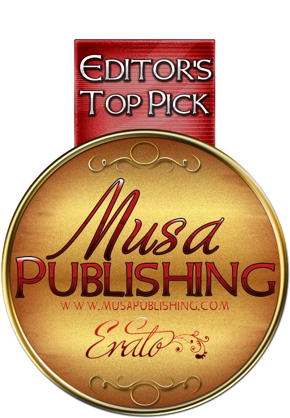 Editor's Top Pick