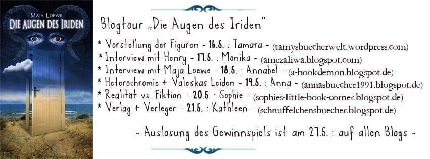 Bucher In Meiner Hand Januar 2020
