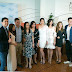 Blue Water Day Spa: Get to know the New Celebrity Endorsers! 