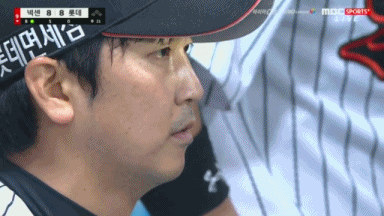 theqoo inserted image