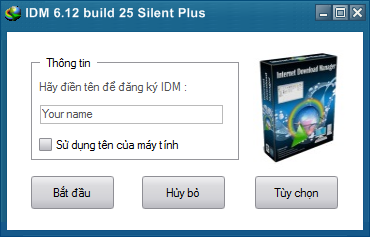 download serial idm 6.41 download serial idm 6.41
