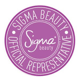 Representante Oficial Sigma*