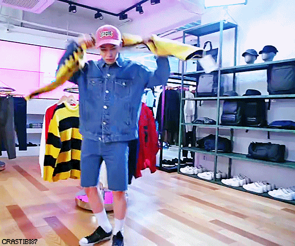 2.gif